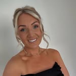 Rachel Sheldon - @rachsheldon_ - Instagram