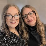 Rachel Sheldon - Facebook