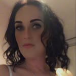Rachel Sheldon - @rachelsheldon1985 - Instagram