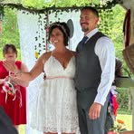 Rachel Sheldon - Facebook