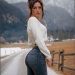 Rachel Sheldon - @rachelsheldon2920 - Instagram