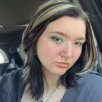 Rachel Sheldon - Facebook