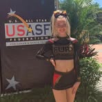 Rachel Sheldon - Facebook