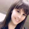 Rachel Sheldon - @rachelsheldon - TikTok