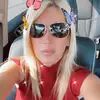 rachel sheldon - @rachelsheldon2 - TikTok