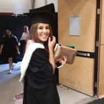 Rachel Sheldon - @rachelvsheldon - Instagram