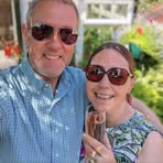 Rachel Sheldon - Facebook