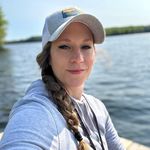 Rachel Sheldon - @rsheldon17 - Instagram
