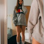Rachel Sheldon - @rachelsheldon282 - Instagram