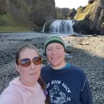 Rachel Sheldon - Facebook