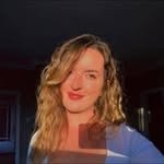 Rachel Sheldon - @rachelo255 - Instagram