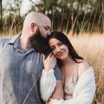 Rachel Sheldon - @rayshel1006 - Instagram