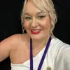 Rachel Sheldon - @rachel_sheldon - TikTok