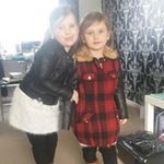 Rachel Sheldon Palmer - @rssheldon - Instagram
