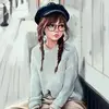 Rachelsheldon123 - @rachelsheldon123 - TikTok