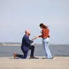 rachelsheldon640 - @rachelsheldon640 - TikTok