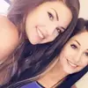 rachelsheldon758 - @rachelsheldon758 - TikTok