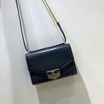 rachel.sheldon.98 - @rachel.sheldon.98 - Instagram
