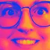 rachelsheldon98 - @rachelsheldon98 - TikTok