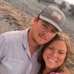 Racheal Hepler - @raachhep - Instagram