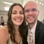 Rachel Gangwer Hepler - @raehepler - Instagram