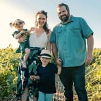 Rachel Shepler - Facebook