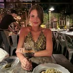 Rachel Shepler - @rsheplerr - Instagram