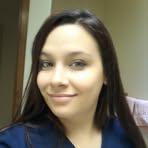 Rachel Shepler - Facebook