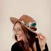 rachelschepler - @rachelschepler - TikTok