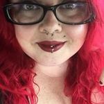 Rachel Shilling - @rachel.shilling - Instagram