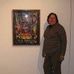 Rachel Shilling - Facebook
