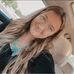 Rachel Shilling - Facebook