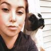 Rachel Shilling - @rachelshilling - TikTok