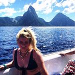 Rachel Shillinglaw - @shillinglawrachel - Instagram