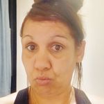 Rachel Shillingsworth - @rachelshillingsworth - Instagram