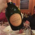 rachy69 - @rachel_shillinglaw - Instagram