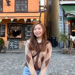 я α c н ε ℓ 🌟 - @rachelshing - Instagram