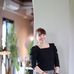 Rachel Cheung - Facebook