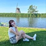 Rachel Shing - @r_scy - Instagram