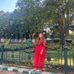 Rachel Shing - Facebook