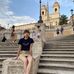 Rachel Shing - Facebook