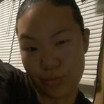 Rachel Shing-Young - @rachelshinyoung - Instagram