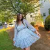 Rachel Shingle - @rachelshingle - TikTok