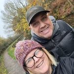 Rachel Shingler - @_rachelshingler78 - Instagram