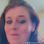 Rachel Shingleton - @rachelshingleton09 - Instagram