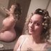 Rachel Shingleton - Facebook