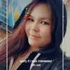 Rachel Shingoose - @rachelshingoose - TikTok