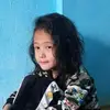 rachelghishing - @rachelghishing - TikTok
