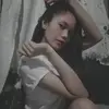 rachelshing2 - @shingkhaiyyy - TikTok