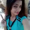 rachel.shing - @rachel.shing - TikTok